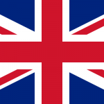 800px-Flag_of_the_United_Kingdom.svg