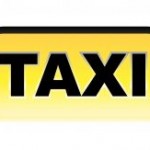 taxi-969649-m