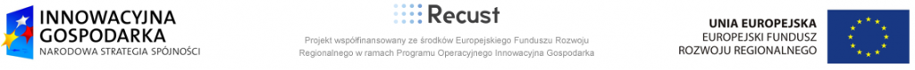 stopka_unijna_recust